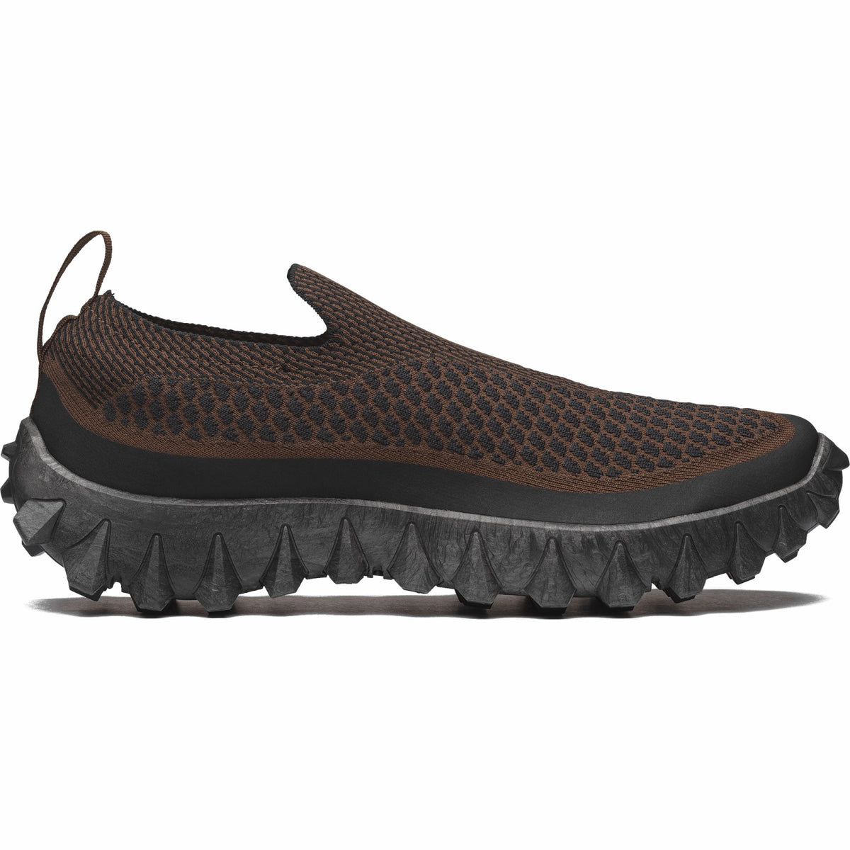 Salomon SNOWCLOG ADVANCED Advanced Collection - Unisex