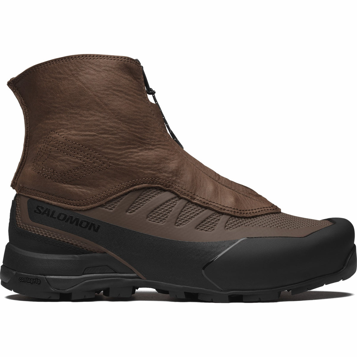 Salomon TEPIAZ ADVANCED Advanced Collection - Unisex