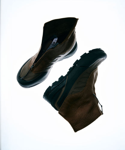 Salomon TEPIAZ ADVANCED Advanced Collection - Unisex