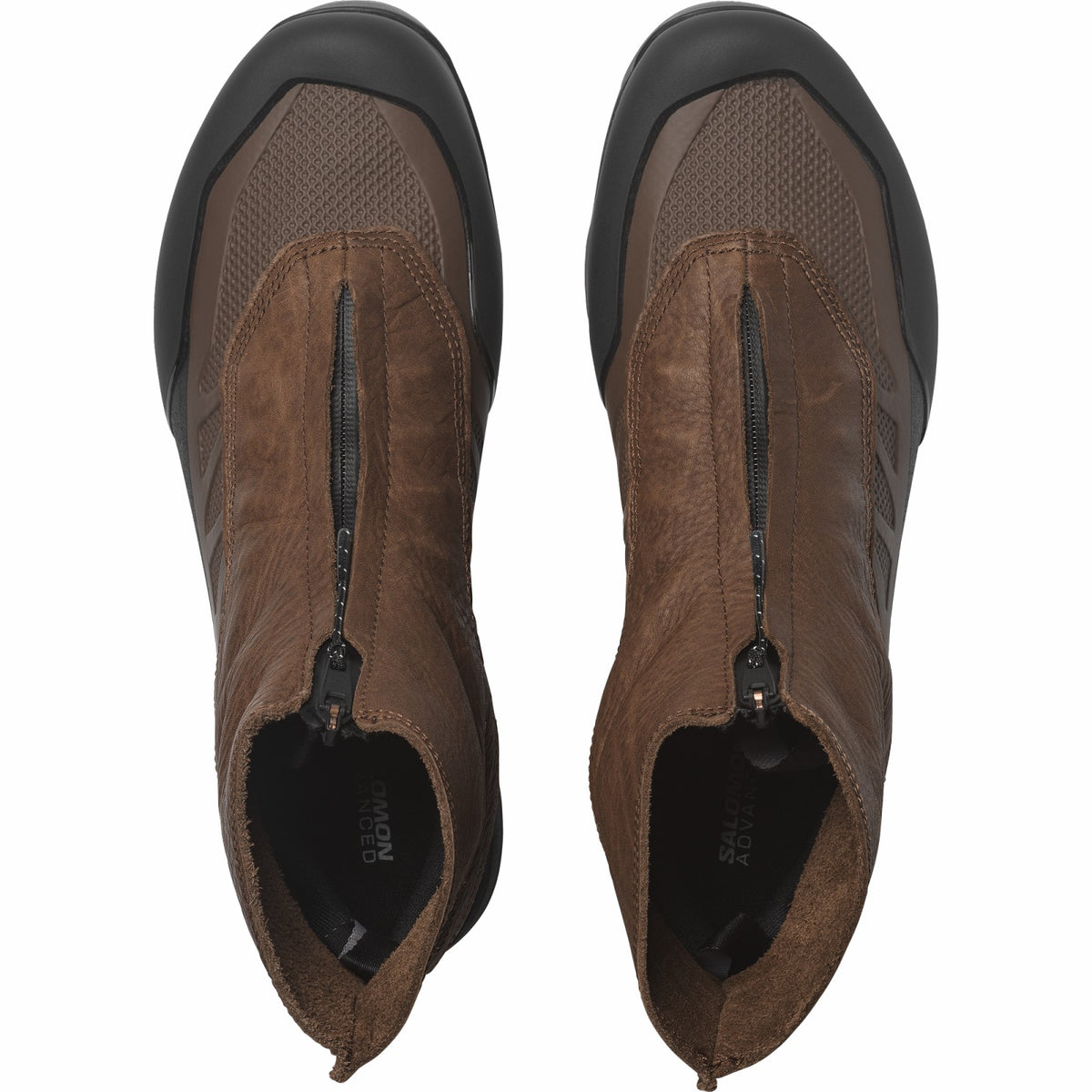 Salomon TEPIAZ ADVANCED Advanced Collection - Unisex