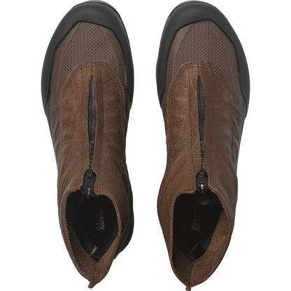 Salomon TEPIAZ ADVANCED Advanced Collection - Unisex