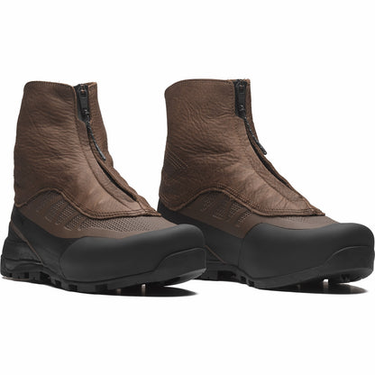 Salomon TEPIAZ ADVANCED Advanced Collection - Unisex
