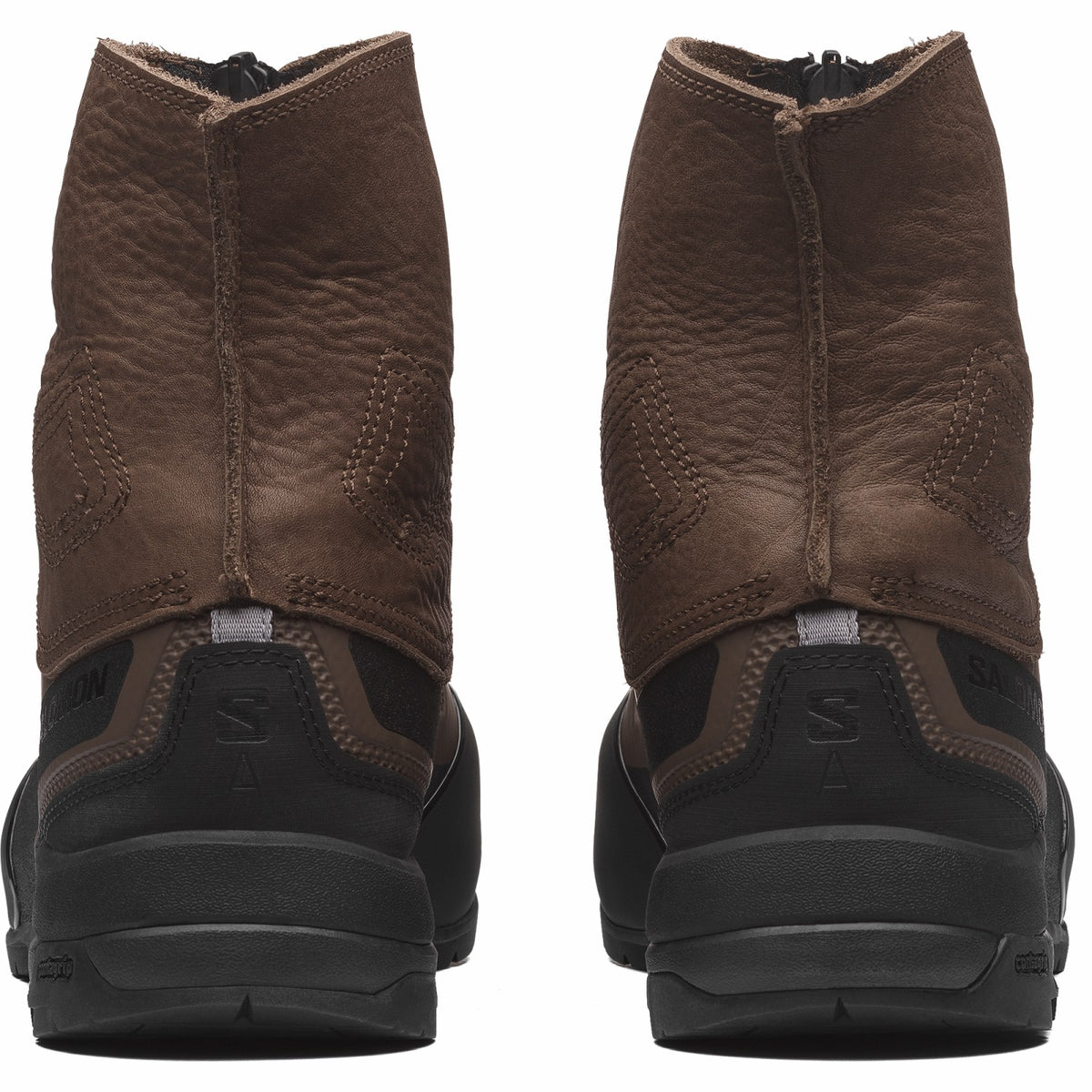 Salomon TEPIAZ ADVANCED Advanced Collection - Unisex