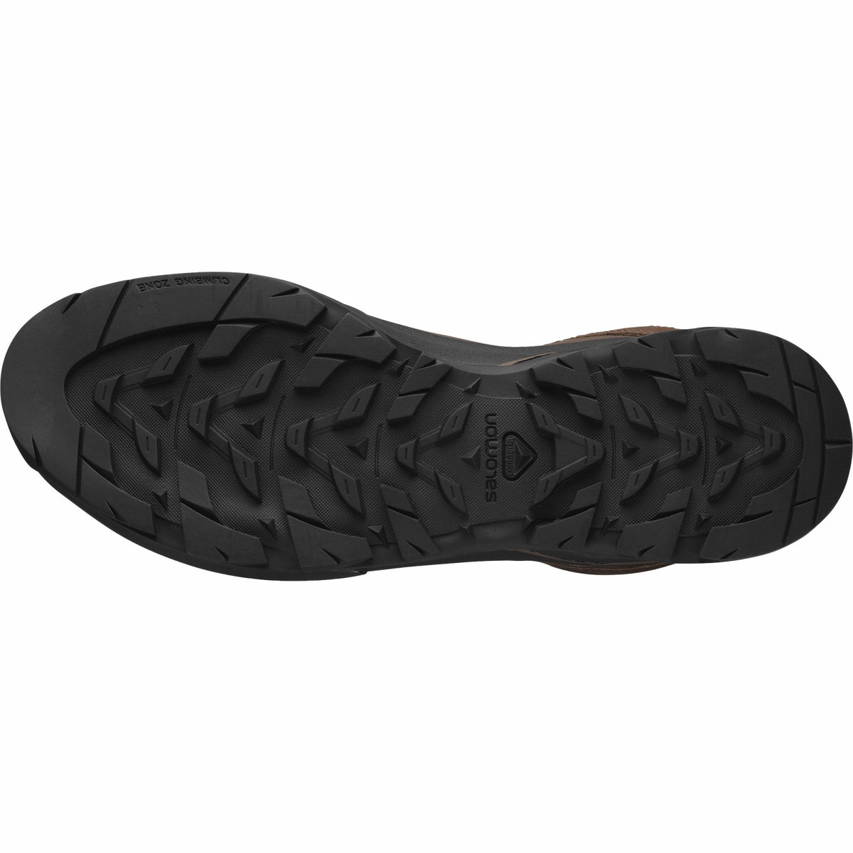 Salomon TEPIAZ ADVANCED Advanced Collection - Unisex