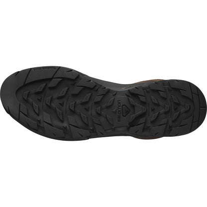 Salomon TEPIAZ ADVANCED Advanced Collection - Unisex