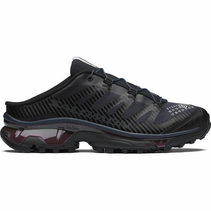 Salomon XT-4 MULE MM6 MAISON MARGIELA Sneakers - Unisex