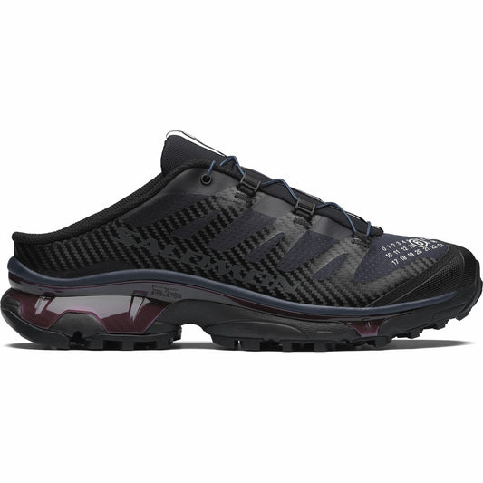 Salomon XT-4 MULE MM6 MAISON MARGIELA Sneakers - Unisex
