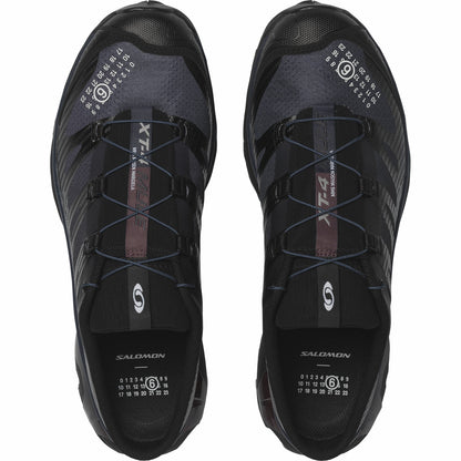Salomon XT-4 MULE MM6 MAISON MARGIELA Sneakers - Unisex