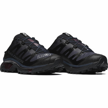 Salomon XT-4 MULE MM6 MAISON MARGIELA Sneakers - Unisex