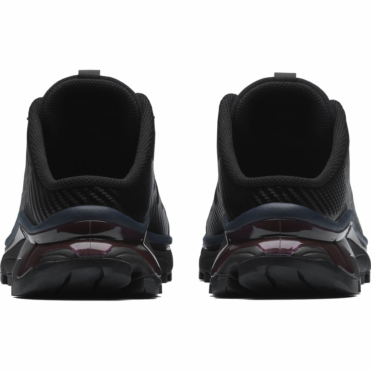 Salomon XT-4 MULE MM6 MAISON MARGIELA Sneakers - Unisex
