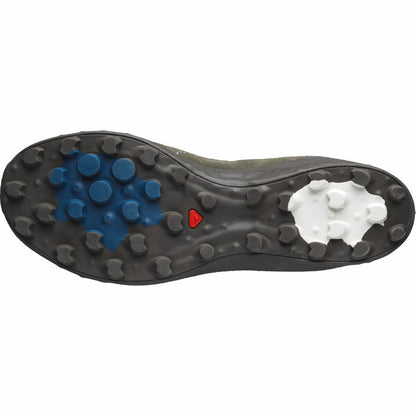 Salomon SAVÁT THE BROKEN ARM Sneakers - Unisex