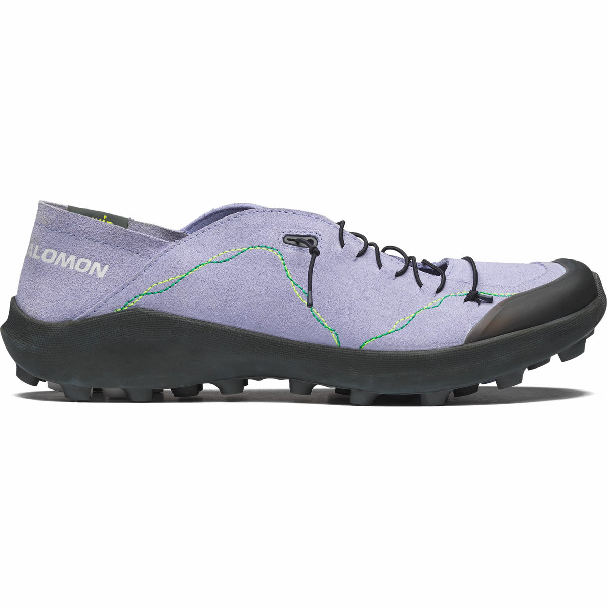 Salomon SAVÁT THE BROKEN ARM Sneakers - Unisex