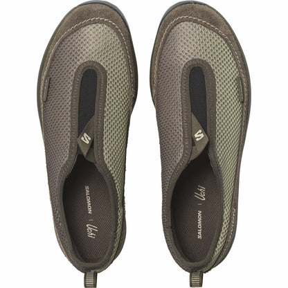 Salomon RX-ENRO UCHI Sneakers - Unisex