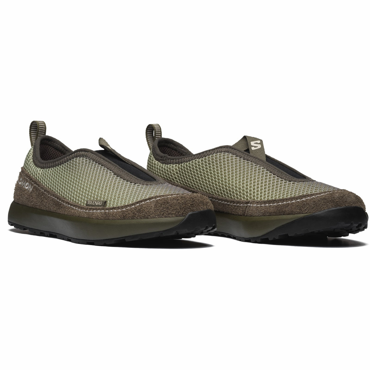 Salomon RX-ENRO UCHI Sneakers - Unisex