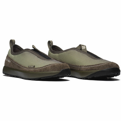 Salomon RX-ENRO UCHI Sneakers - Unisex