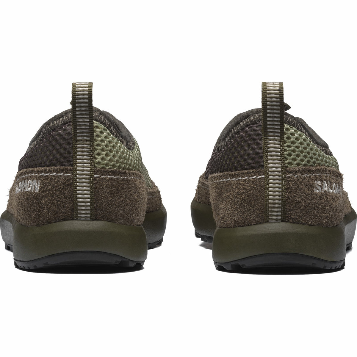 Salomon RX-ENRO UCHI Sneakers - Unisex