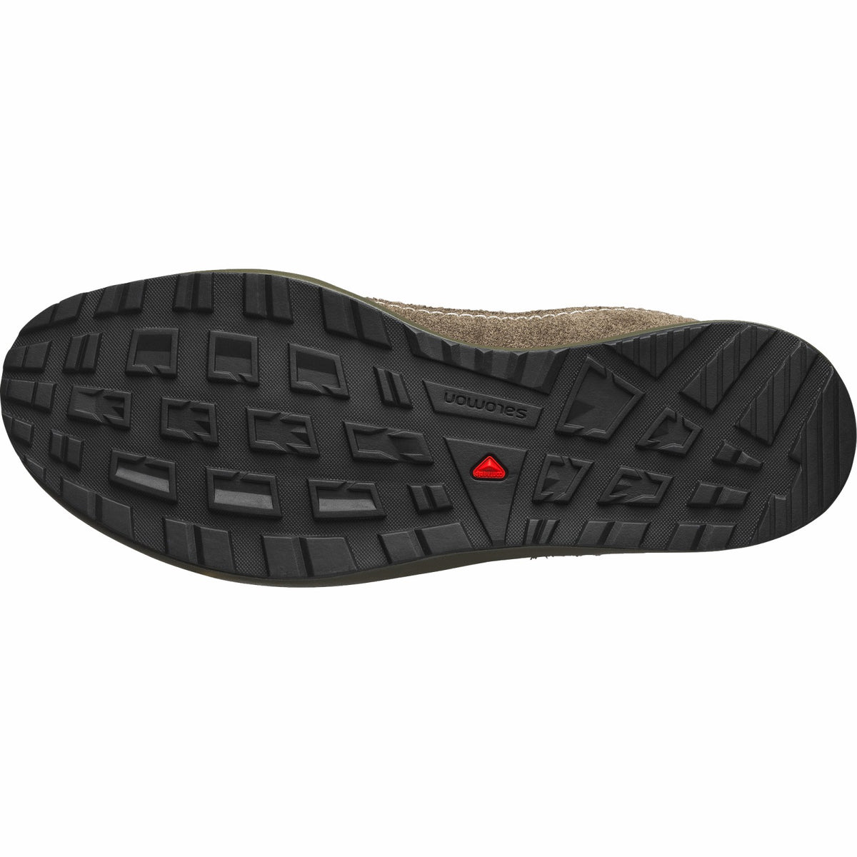 Salomon RX-ENRO UCHI Sneakers - Unisex