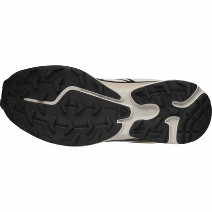 Salomon XT-6 Yellow
