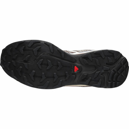 Salomon XT-6 SHADOW Yellow
