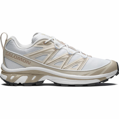 Salomon XT-6 EXPANSE White