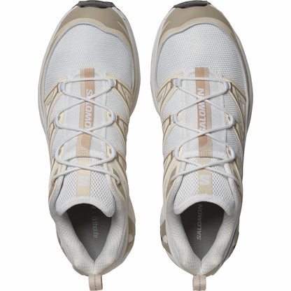 Salomon XT-6 EXPANSE White