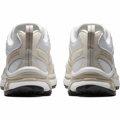 Salomon XT-6 EXPANSE White