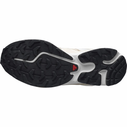 Salomon XT-6 EXPANSE White