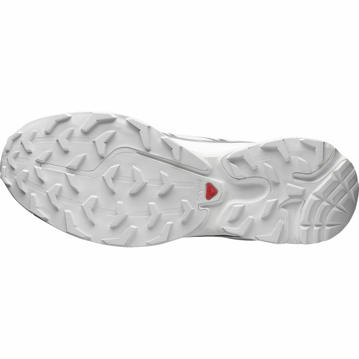 Salomon XT-6 GORE-TEX White