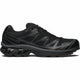 Black / Black / Asphalt