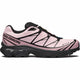 Black / Icy Pink / Dawn Pink