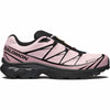 Black / Icy Pink / Dawn Pink