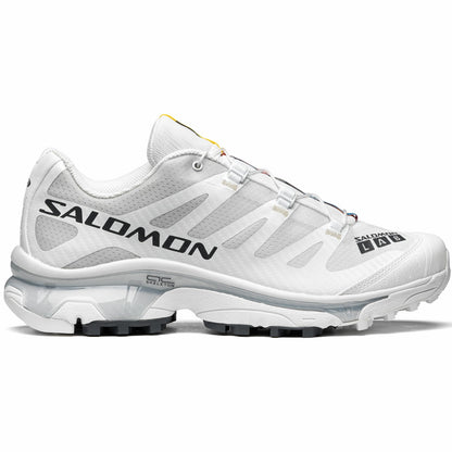 Salomon XT-4 OG Grey