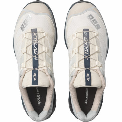 Salomon XT-4 OG Grey