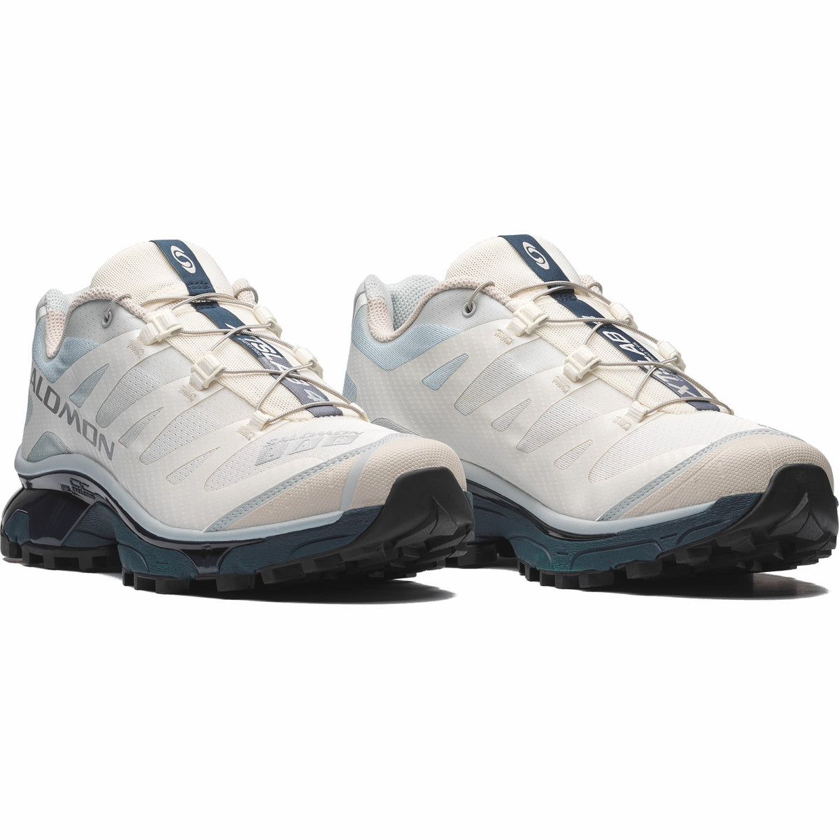 Salomon XT-4 OG Grey