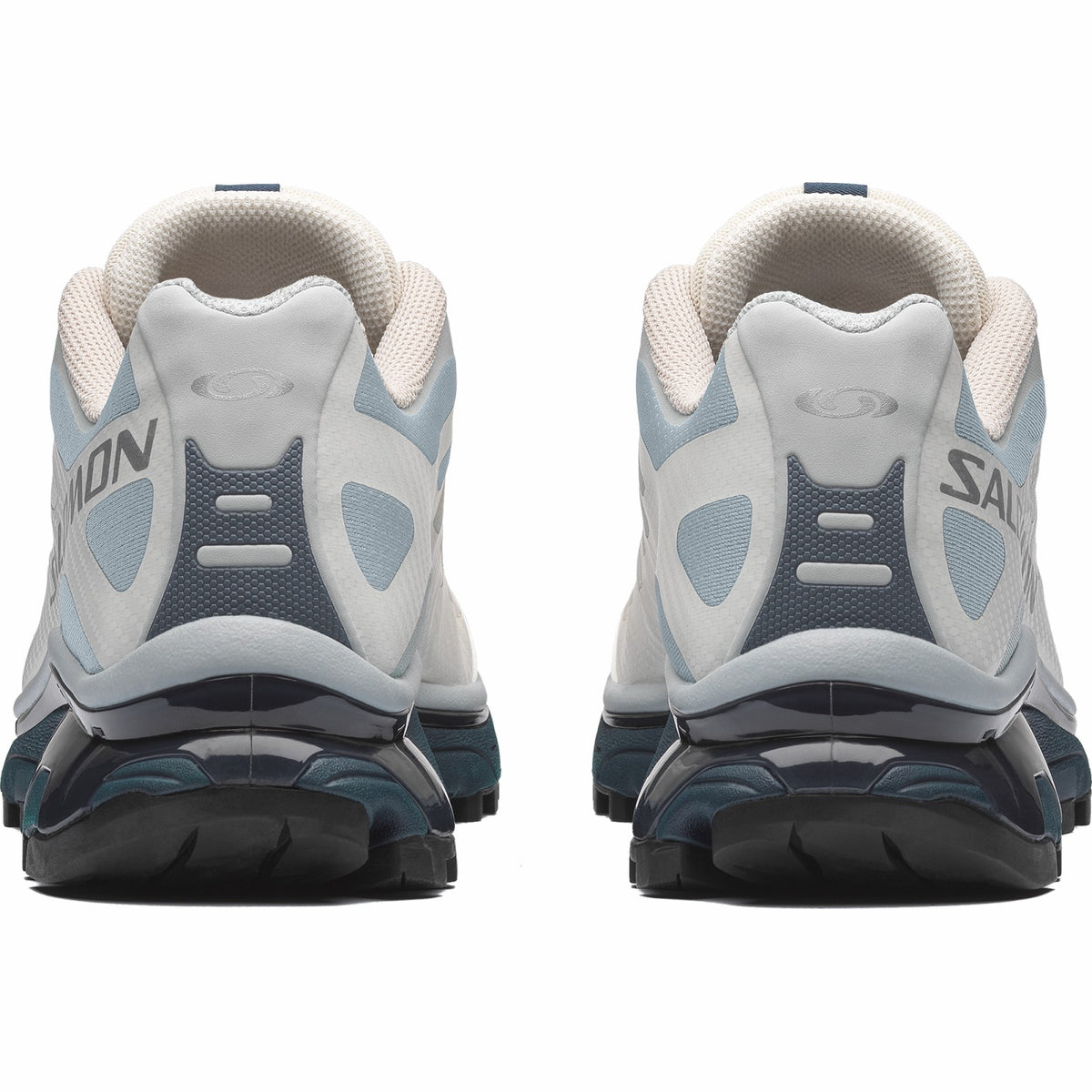 Salomon XT-4 OG Grey