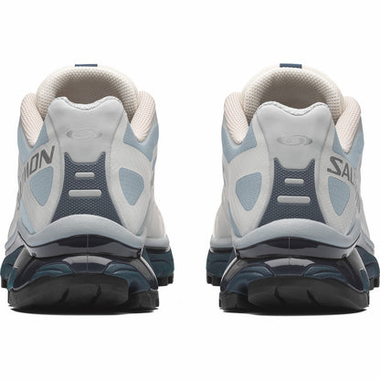 Salomon XT-4 OG Grey