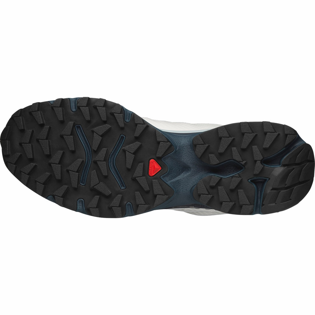 Salomon XT-4 OG Grey