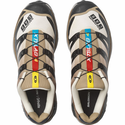 Salomon XT-4 OG Black