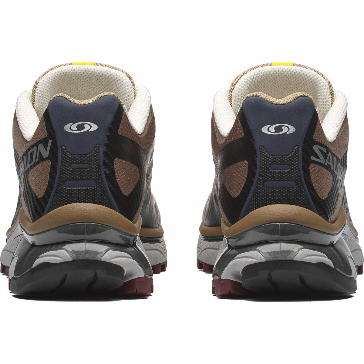 Salomon XT-4 OG Black