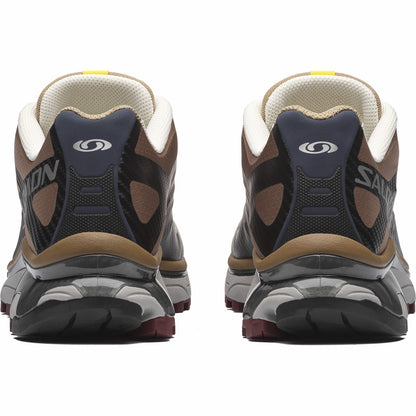 Salomon XT-4 OG Black