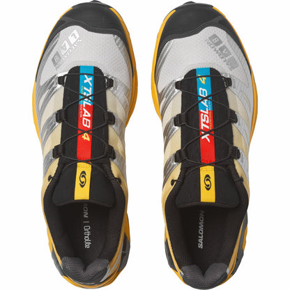 Salomon XT-4 OG Grey