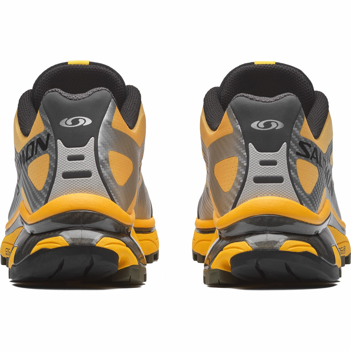 Salomon XT-4 OG Grey