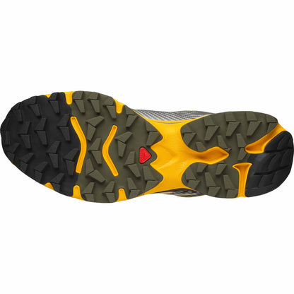 Salomon XT-4 OG Grey