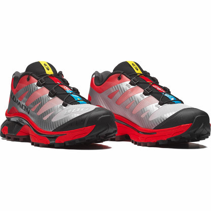 Salomon XT-4 OG Grey