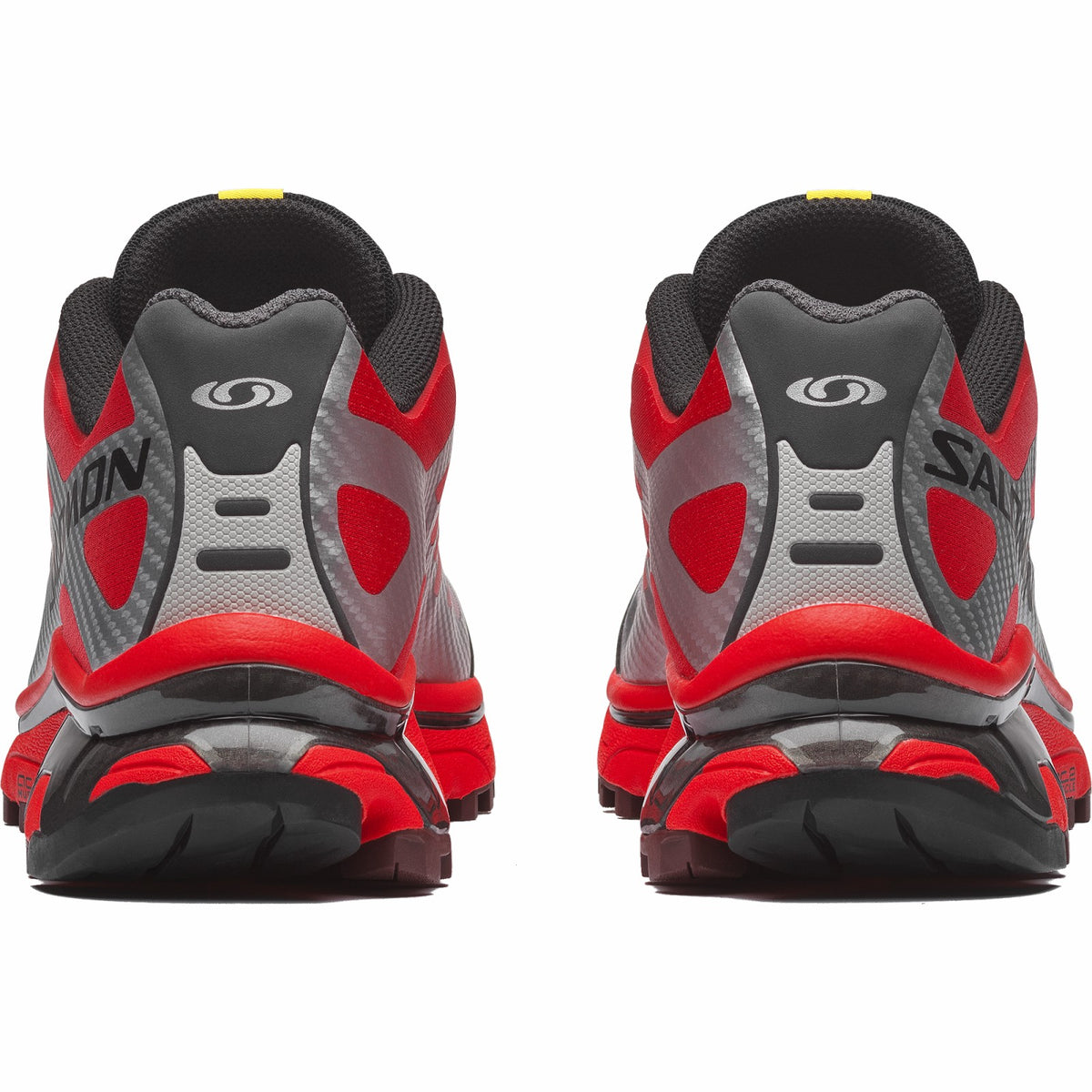Salomon XT-4 OG Grey