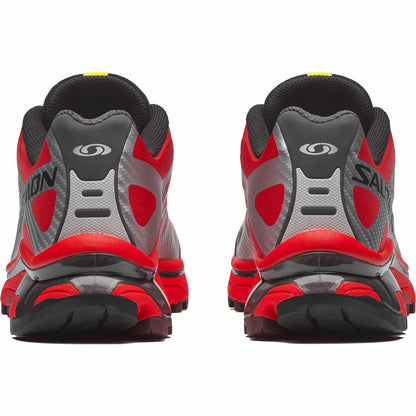 Salomon XT-4 OG Grey