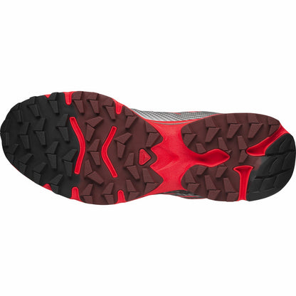 Salomon XT-4 OG Grey