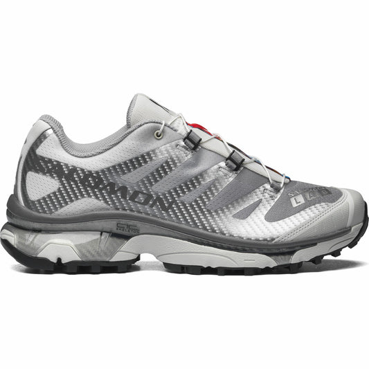 Salomon XT-4 OG Grey