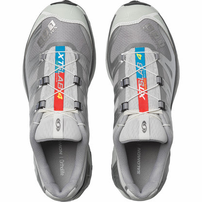 Salomon XT-4 OG Grey
