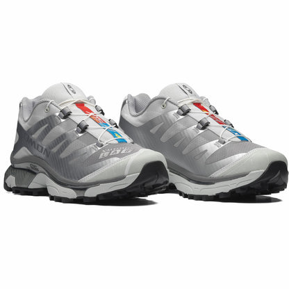 Salomon XT-4 OG Grey